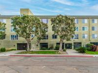 More Details about MLS # 200054557 : 2825 3RD AVENUE 306