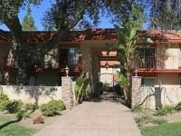 More Details about MLS # 200054670 : 2616 ALPINE BLVD 17