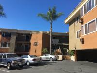 More Details about MLS # 200054890 : 4501 COLLWOOD BLVD 2