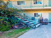 More Details about MLS # 210000051 : 908 S SUNSHINE AVE 2