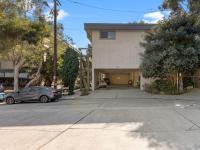 More Details about MLS # 210000455 : 943 TORRANCE STREET 1