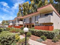 More Details about MLS # 210000782 : 9574 CARROLL CANYON 255