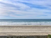 More Details about MLS # 210000860 : 3443 OCEAN FRONT WALK F