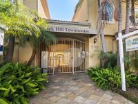 More Details about MLS # 210000932 : 2761 A ST. 401