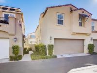 More Details about MLS # 210001734 : 2154 CAMINITO CINZIA 3