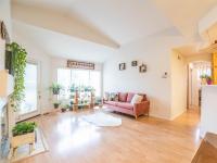 More Details about MLS # 210001846 : 11892 SCRIPPS CREEK A
