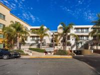More Details about MLS # 210001865 : 5540 LINDO PASEO 1