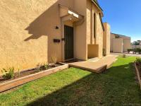 More Details about MLS # 210001948 : 2690 CAMINITO ESPINO