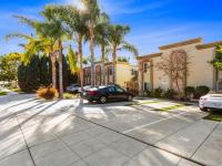 More Details about MLS # 210002564 : 4146 HAMILTON ST 5