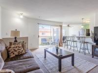 More Details about MLS # 210002908 : 1202 DONAX AVE 7