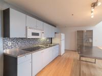More Details about MLS # 210003078 : 1944 STATE ST 15