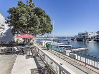 More Details about MLS # 210003536 : 49 KINGSTON CT S