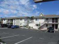More Details about MLS # 210004225 : 5045 A STREET 20