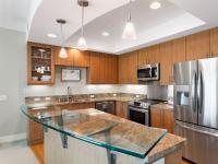More Details about MLS # 210004327 : 3980 9TH AVE. 206