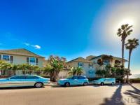 More Details about MLS # 210004355 : 215 BONAIR 11