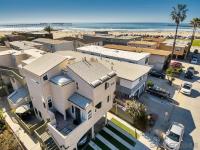 More Details about MLS # 210004621 : 5151 LONG BRANCH AVE B