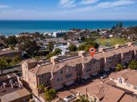 More Details about MLS # 210004834 : 2744 CARLSBAD BLVD 203