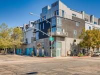 More Details about MLS # 210005026 : 991 SIGSBEE ST