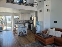 More Details about MLS # 210005268 : 959 SIGSBEE ST