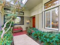 More Details about MLS # 210005342 : 7964 CAMINITO DEL CID