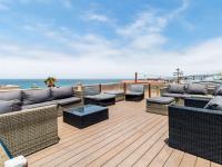 More Details about MLS # 210005934 : 711 ISLAND COURT