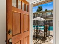 More Details about MLS # 210005992 : 4120 KANSAS 7