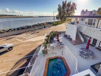 More Details about MLS # 210006053 : 2613 MISSION BLVD 13