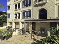 More Details about MLS # 210006748 : 7411 HERSCHEL AVENUE 1B