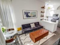 More Details about MLS # 210007032 : 1009 30TH ST