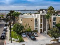 More Details about MLS # 210007182 : 3910 HAINES ST 305