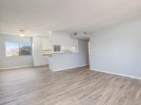 More Details about MLS # 210007866 : 12403 N JULIAN AVE 205