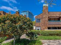 More Details about MLS # 210008062 : 4435 NOBEL DRIVE 30