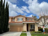 More Details about MLS # 210008501 : 1729 MENDOTA STREET