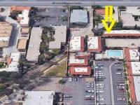 More Details about MLS # 210009279 : 496 S ANZA