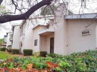 More Details about MLS # 210010011 : 2566 WHITE OAK PL 5