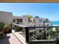 More Details about MLS # 210010208 : 333 COAST BLVD 22