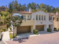 More Details about MLS # 210010345 : 14114 BRENT WILSEY PL 3