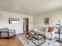 More Details about MLS # 210010899 : 4146 HAMILTON ST UNIT 12