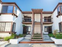 More Details about MLS # 210011375 : 6930 SANDPIPER PL