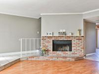 More Details about MLS # 210012040 : 2636 ALPINE BLVD B