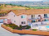 More Details about MLS # 210012179 : 31916 DEL CIELO ESTE 28