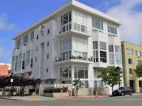 More Details about MLS # 210012572 : 221 ISLAND AVE 506