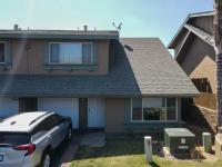 More Details about MLS # 210012784 : 900 N CITRUS AVE 15
