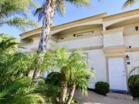 More Details about MLS # 210013446 : 1085 12TH J