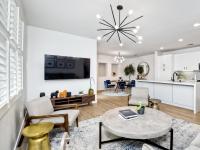 More Details about MLS # 210013476 : 1541 DUSK SKY LN