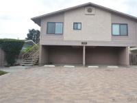 More Details about MLS # 210013483 : 3766 31ST ST 5