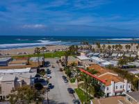 More Details about MLS # 210013570 : 5154 LONG BRANCH D