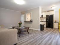 More Details about MLS # 210013641 : 4267 44TH ST. 5