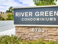 More Details about MLS # 210013720 : 6780 MISSION GORGE RD 24