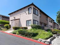 More Details about MLS # 210014284 : 955 POSTAL WAY 36
